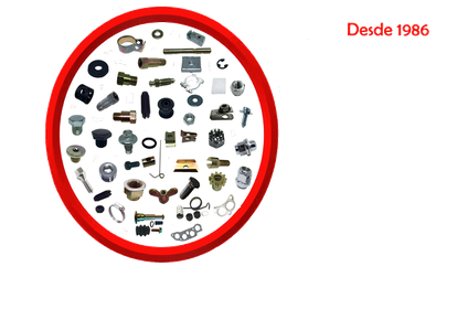 OFEM