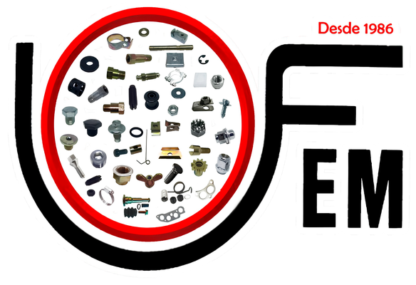OFEM
